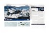 Eduard 7467 Fw 190A-8/R2 Weekend edition 1/72